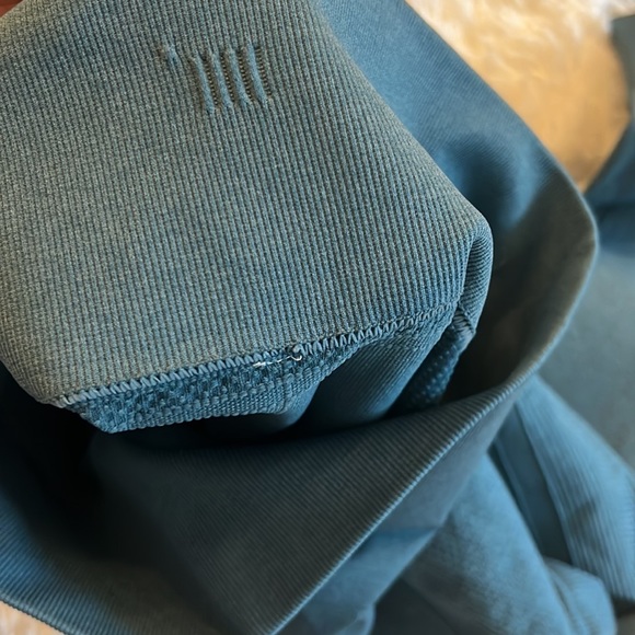 Lululemon Ebb to Street Pant - Size 12 - Picture 10 of 10